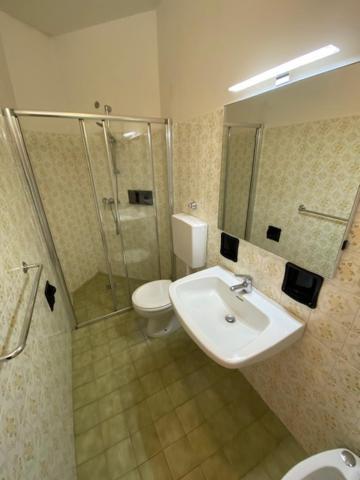 Апартаменты Cond Torre Линьяно-Саббьядоро Экстерьер фото